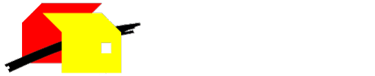 Armorique Construction - Gouarin Lannebert